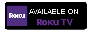 available on EOKU