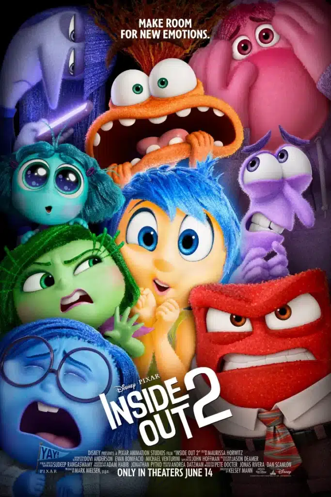 inside out 2 iptv service