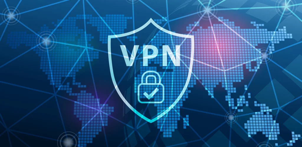 Do You Need a VPN for IPTV?